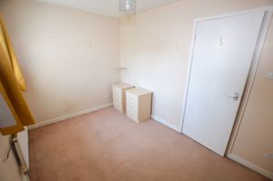 Bedroom Two- click for photo gallery